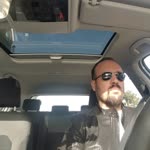Serkan
