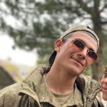 Ozan