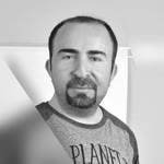 Erol