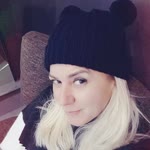 Burca