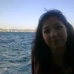 Burcu