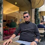 Murat