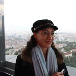 Esra
