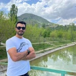Emre