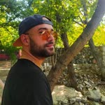 Semih