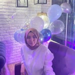 Rabia