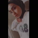 Esma