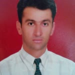 Seher