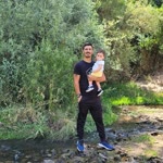 İlyas