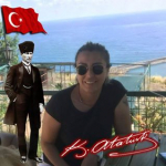 İmmihan