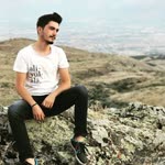 Furkan