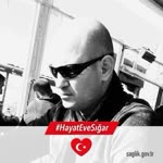 Emirhan
