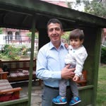 Halil