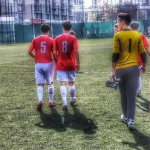 Göktuğ