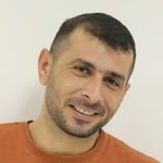 Mustafa