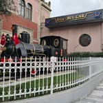 Doğuhan