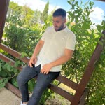 Abdullah