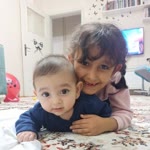 Kadir