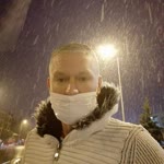 Profil fotoğrafı