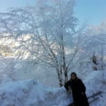 Aysel