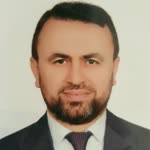 İdris