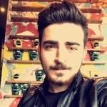 Anıl