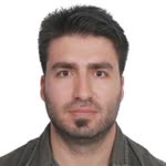 Serkan