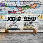 Kerim
