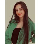 Merve