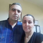İbrahim
