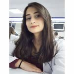 Damla