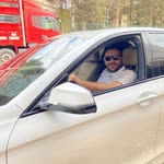 Emrah