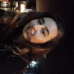 Derya