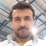 Fuat
