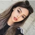 Fatma
