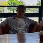 Ebubekir