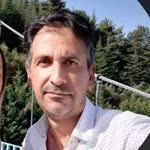 Şadi