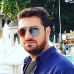 Abdullah