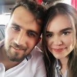 Erkan