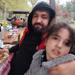 Gizemli