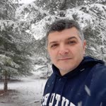 Ersin