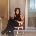 Canan