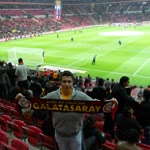 Yaşar