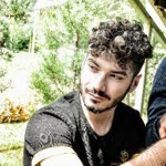 Yusuf