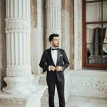Berat