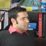 Tc Umut