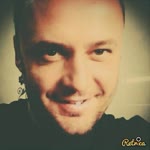 Bahadır