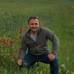Murat
