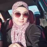 Sultan
