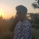 Samet